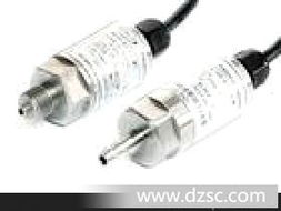 helm壓力變送器,helm液位傳感器