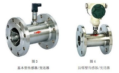 【廠價(jià)直供,高穩(wěn)定性,高品質(zhì)渦輪流量計(jì),質(zhì)量服務(wù)不打折。】價(jià)格,廠家,圖片,流量計(jì),常州市成豐流量儀表-