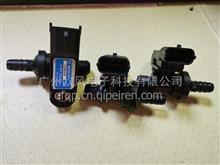 【森雅m8o怠速馬達(dá)原裝,森雅m8o價(jià)格,圖片,配件廠家】