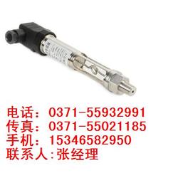 鄭州市風(fēng)琴防護(hù)批發(fā) 風(fēng)琴防護(hù)供應(yīng) 風(fēng)琴防護(hù)廠家 