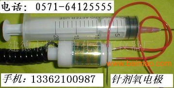 食品包裝袋氧傳感器 充氮?dú)獍b氮電極 安瓿針劑電極,食品包裝袋氧傳感器 充氮?dú)獍b氮電極 安瓿針劑電極生產(chǎn)廠家,食品包裝袋氧傳感器 充氮?dú)獍b氮電極 安瓿針劑電極價(jià)格