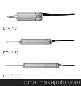 DTJ-A-200位移傳感器圖片,DTJ-A-200位移傳感器圖片大全,深圳現代豪方儀器儀表科技-