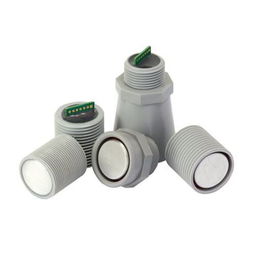 maxbotix ip67 防水超聲波液位傳感器 mb7589