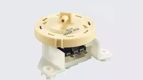 南湖智造閃耀全省人工智能五大榜單 傳感器領域引領創(chuàng)新浪潮