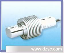 優質產品誠招經銷商 CHBS型稱重傳感器，開啟合作共贏新篇章