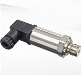 新世聯(lián)傳感器 技術(shù)賦能，引領(lǐng)智能化未來(lái)