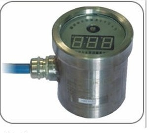 礦用壓力傳感器 價(jià)格、廠家、圖片及其他安檢防爆器材全解析