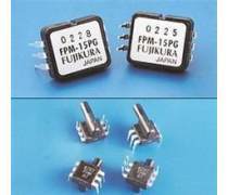 現(xiàn)代科技基石 產(chǎn)品庫(kù)中的傳感器