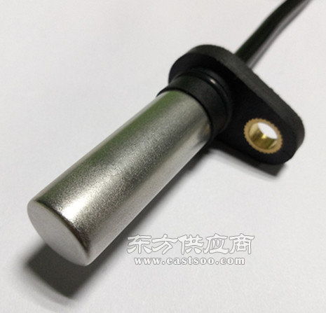 泉州轉(zhuǎn)速傳感器與其在空調(diào)扇葉轉(zhuǎn)速監(jiān)測(cè)中的應(yīng)用