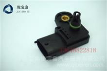 壓差傳感器2220216 價(jià)格、圖片與配件廠家全解析