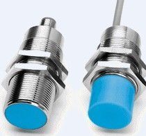 WL2S-E111施克傳感器 工業(yè)自動(dòng)化中的精密感知專家